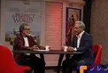 من کلا آدم خوشحال و شادی نیستم/ در دورهمی چیزهایی سانسور میشود که واقعا دلیلش را نمیفهمم