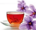 دمنوشی خوش عطر برای درمان افسردگی +طرزتهیه