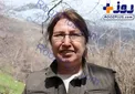کشته شدن نفر دوم پژاک در عملیات ترکیه