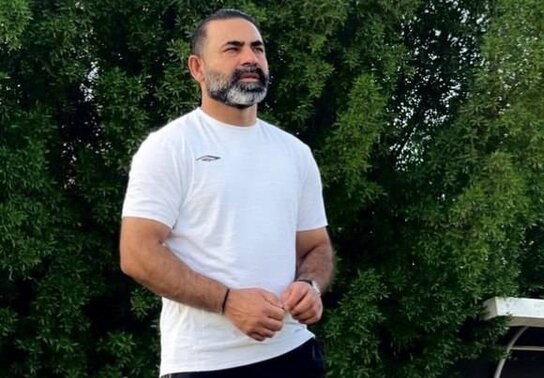 انتخاب نوری به عنوان سرمربی نفت توهین بود/ سکوت پیشکسوتان آبادانی خیانت است