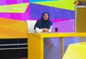 مجری حالاخورشید هم شلوار پاره می پوشد؟+عکس