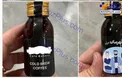 حرکت زیبای یک کافه در مشهد برای کادر پزشکی+عکس