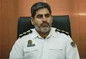 ۶ ماه حبس برای رانندگانی که پلاک های خودرو خود را دستکاری می کنند
