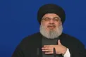 نصرالله: عجله ای نداریم/ اسرائیلی‌ها همچنان در آماده باش بمانند