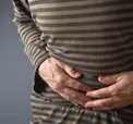 یک معجون خانگی قوی برای سم زدایی روده ها +دستورالعمل