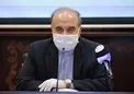 سلطانی‌فر: ارزش هر کدام از باشگاه‌های استقلال و پرسپولیس هزار میلیارد تومان است