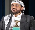 انصارالله یمن: اخراج آمریکا از منطقه تنها مجازات قاتلان شهید سلیمانی و المهندس است