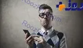 افراد باهوش را با این نشانه ها بشناسید
