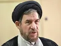 میرتاج الدینی: لایحه دولت برای بودجه ۱۴۰۰ سیاسی است