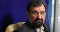 محسن رضایی: جنگی که در اوکراین آغاز شده، حداقل ۱۰ سال طول می‌کشد