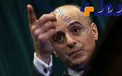 عربستان: ایران باید به خاطر حمایت از تروریست‌ها تنبیه شود