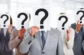 آیا شخصیت سالمی دارید؟