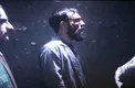 عکس/رونمایی از چهره بازیگر نقش رهبری درسریال«معمای شاه»
