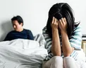 پس از دعوا با همسر، این کار‌ها را انجام ندهید
