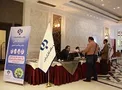بانک رفاه حامی انجمن جراحان ارتوپدی شد