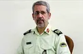 دستگیری منتشر کننده کلیپ وحشت در اصفهان