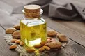 خانم‌ها بخوانند/ تاثیر روغن بادام تلخ بر پوست و مو