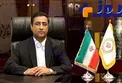 تخصیص یک میلیارد دلار از منابع صندوق توسعه ملی به بانک ملی ایران