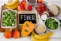 یکی از ساده ترین راه ها برای کاهش وزن