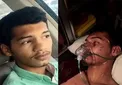 شهادت جوان بحرینی زیر شکنجه+عکس