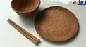 بشقاب‌هاي گندمي خوراکی +عکس