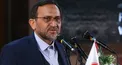 مقدم‌فر: برای ترویج معنویت و فضائل باید از الگوی حاج قاسم بهره برد/ انتقام سخت تمام نشده است