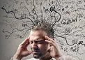 5 راهکار دور کردن افکار منفی از خود