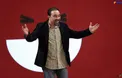 عكس/مهمان امشب خندوانه مشخص شد