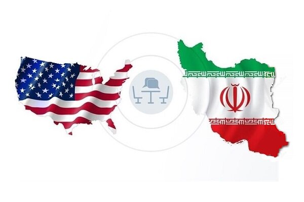 سخنگوی دولت: پیشنهاد آمریکا دریافت شد سخنگوی دولت: پیشنهاد آمریکا دریافت شد