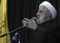 حزب‌الله:‌ اسرائیل که در یک جبهه دستاورد ندارد، می‌تواند با محور مقاومت بجنگد؟