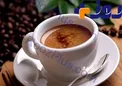 هرگز با این نوشیدنی خوش طعم افطار نکنید