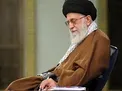 پاسخ رهبر انقلاب به سؤالی درباره «فروختن نذورات عزاداری»