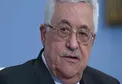 عباس: رژیم صهیونیستی برای تقسیم مسجدالاقصی تلاش می کند