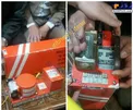 هر دو جعبه سياه هواپيمای آسمان/عکس