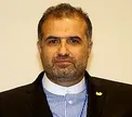سفیر ایران: جامعه جهانی از موفقیت روسیه در زمینه واکسن کرونا استقبال کند