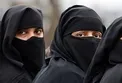 آیا زنان عربستانی با نام خودشان صدا زده نمی‌شوند!