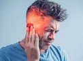 5 علامت شگفت‌آور عفونت گوش