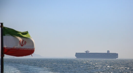 معمای ایرانی که بازار نفت هنوز نتوانسته آن را حل کند