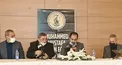 برگزاری نشست حقوق‌بشر آمریکایی در استانبول