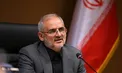 همه مدارس بجز مناطق قرمز باید باز باشند