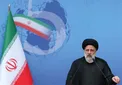 دستور رئیسی به بانک‌ها/ به جای سرمایه‌گذاری ‌در ساختمان‌سازی از تولید حمایت کنید