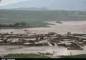 خانواده‌ فرماندار شهرستان سیل‌زده پلدختر کجا سکونت دارند؟