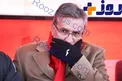 رسمی/ لیست خرید برانکو نهایی شد