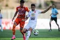 دیدار پرسپولیس و سایپا پنجشنبه برگزار نمی‌شود