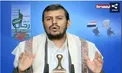 عبدالملک الحوثی: در مقابل طرح‌های آمریکا در منطقه ایستاده‌ایم