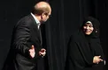 تایید خبر انتصاب همسر قالیباف به ریاست دانشکده علوم انسانی واحد تهران شمال