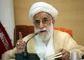 آیت الله جنتی: قطب‌بندی‌های مضر در مجلس شکل نگیرد