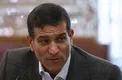 بانک رفاه کارگران در ارائه خدمات به بازنشستگان و مستمری بگیران سرآمد و کارآمد است