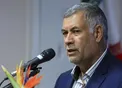 عضو کمیسیون برنامه بودجه مجلس: بانک تجارت سابقه درخشانی در امور بانکی دارد