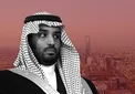 فشار آمریکا به عربستان سعودی برای آزادی شاهزادگان زندانی